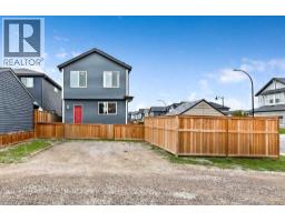 86 Legacy Glen Way Se, Calgary, AB T2X4E4 Photo 39