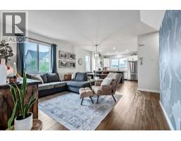 2pc Bathroom - 86 Legacy Glen Way Se, Calgary, AB T2X4E4 Photo 6