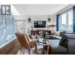 4pc Bathroom - 86 Legacy Glen Way Se, Calgary, AB T2X4E4 Photo 8