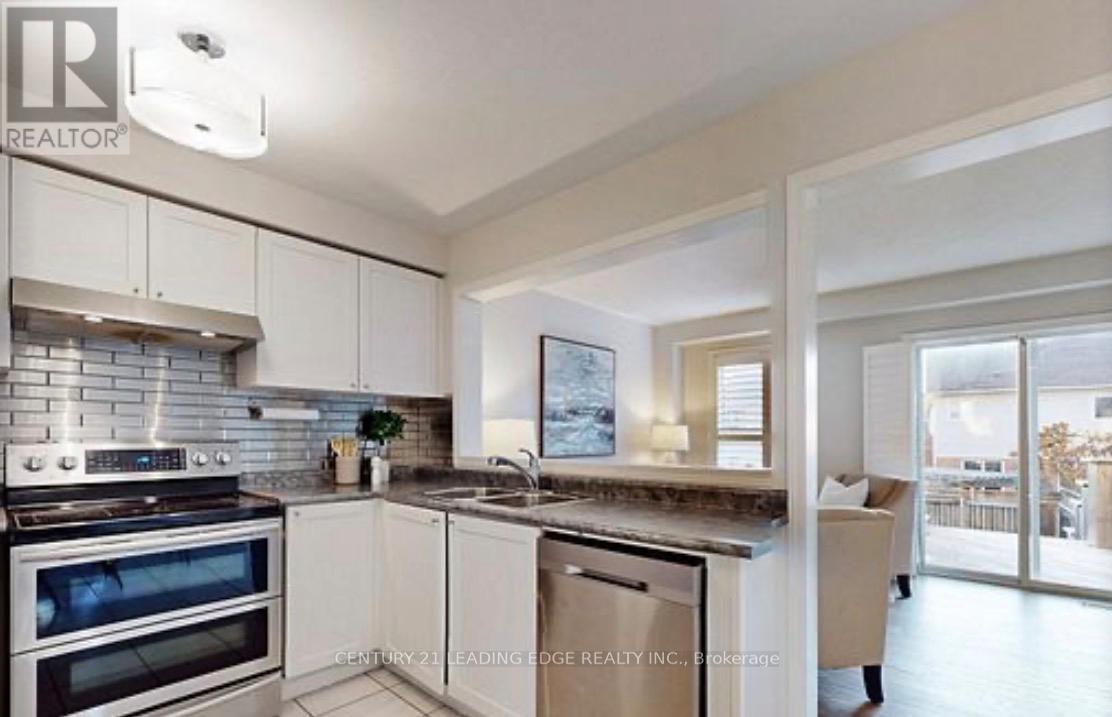 123 KIRKLAND PLACE - 5