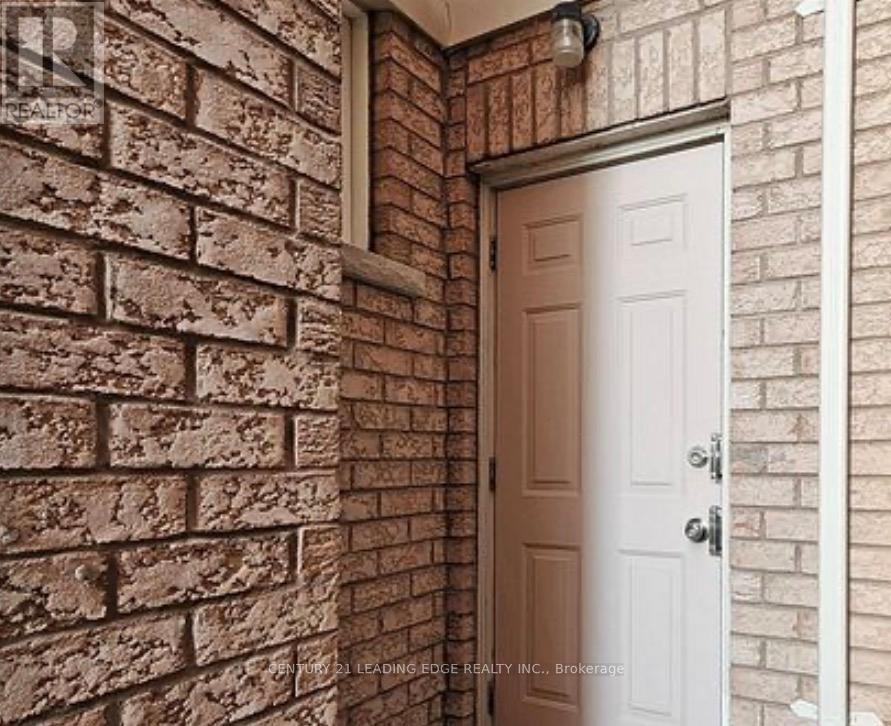 123 KIRKLAND PLACE - Image 22