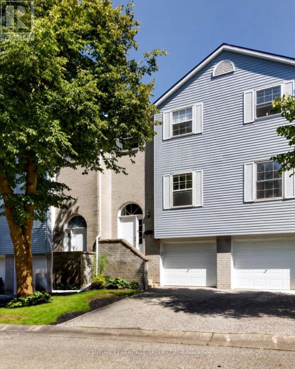 Property for sale at 39 HARMONY CIRCLE