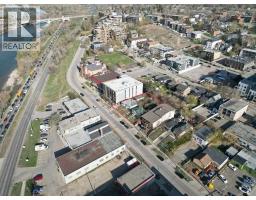 420 & 422 Meredith Road Ne, Calgary, AB T2E5A6 Photo 6