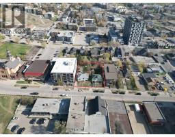 420 & 422 Meredith Road Ne, Calgary, AB T2E5A6 Photo 7