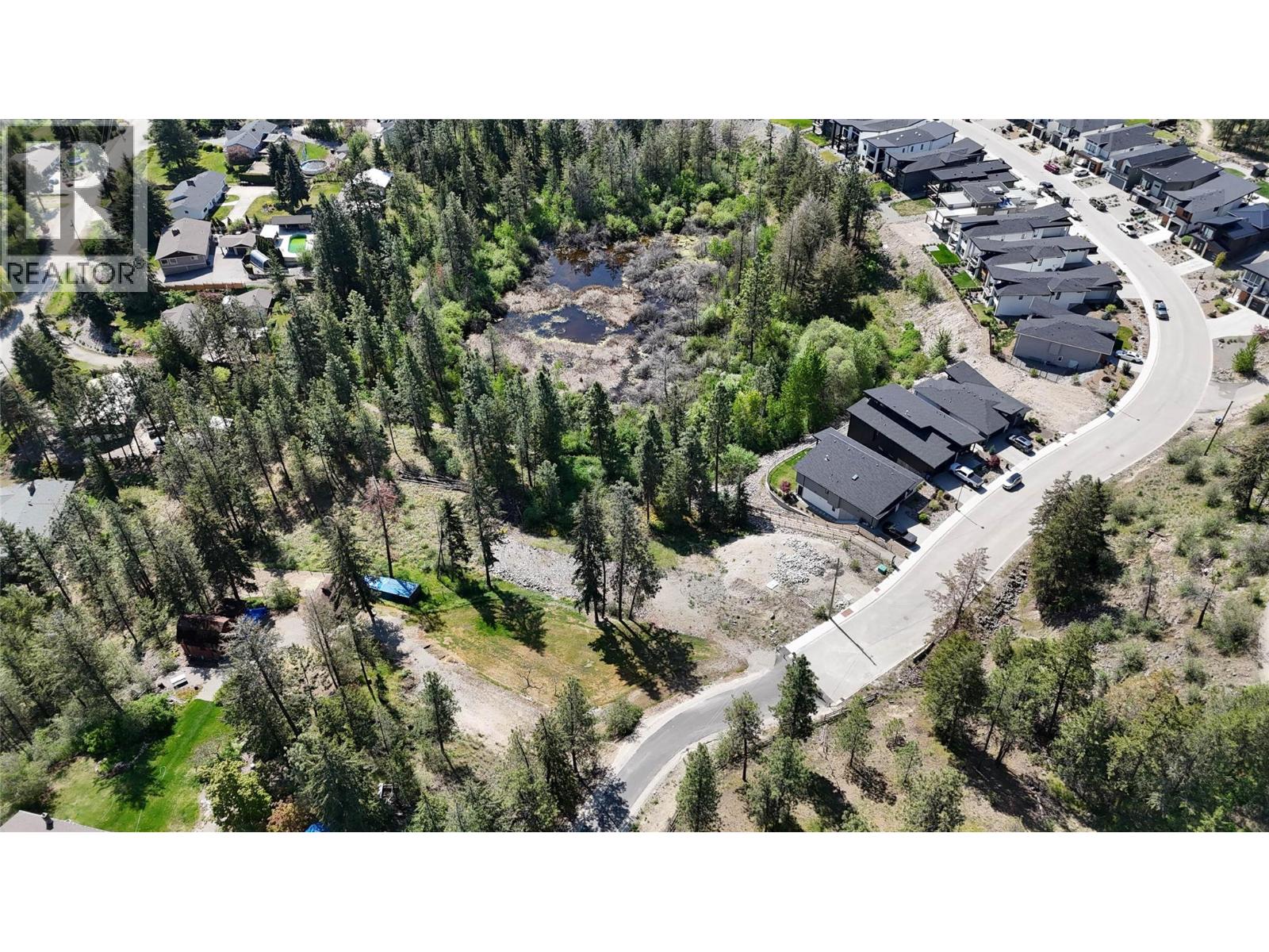  10385 Long Road, Lake Country