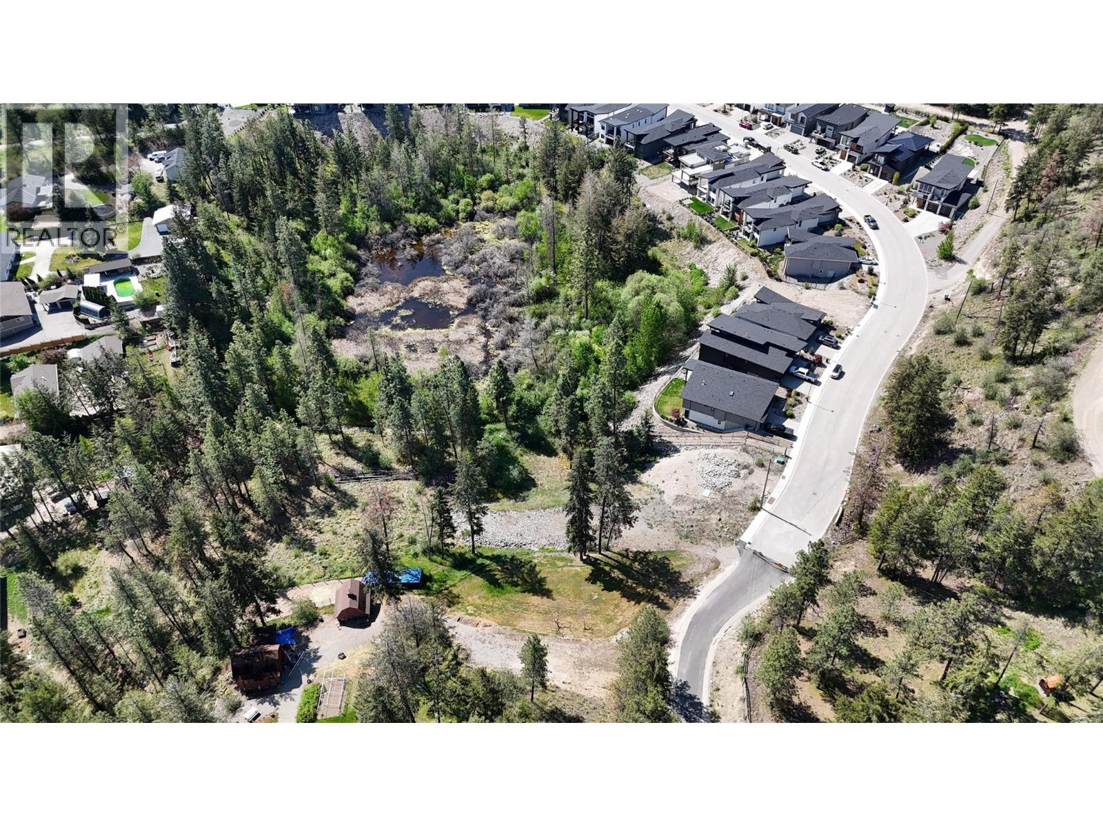  10385 Long Road, Lake Country