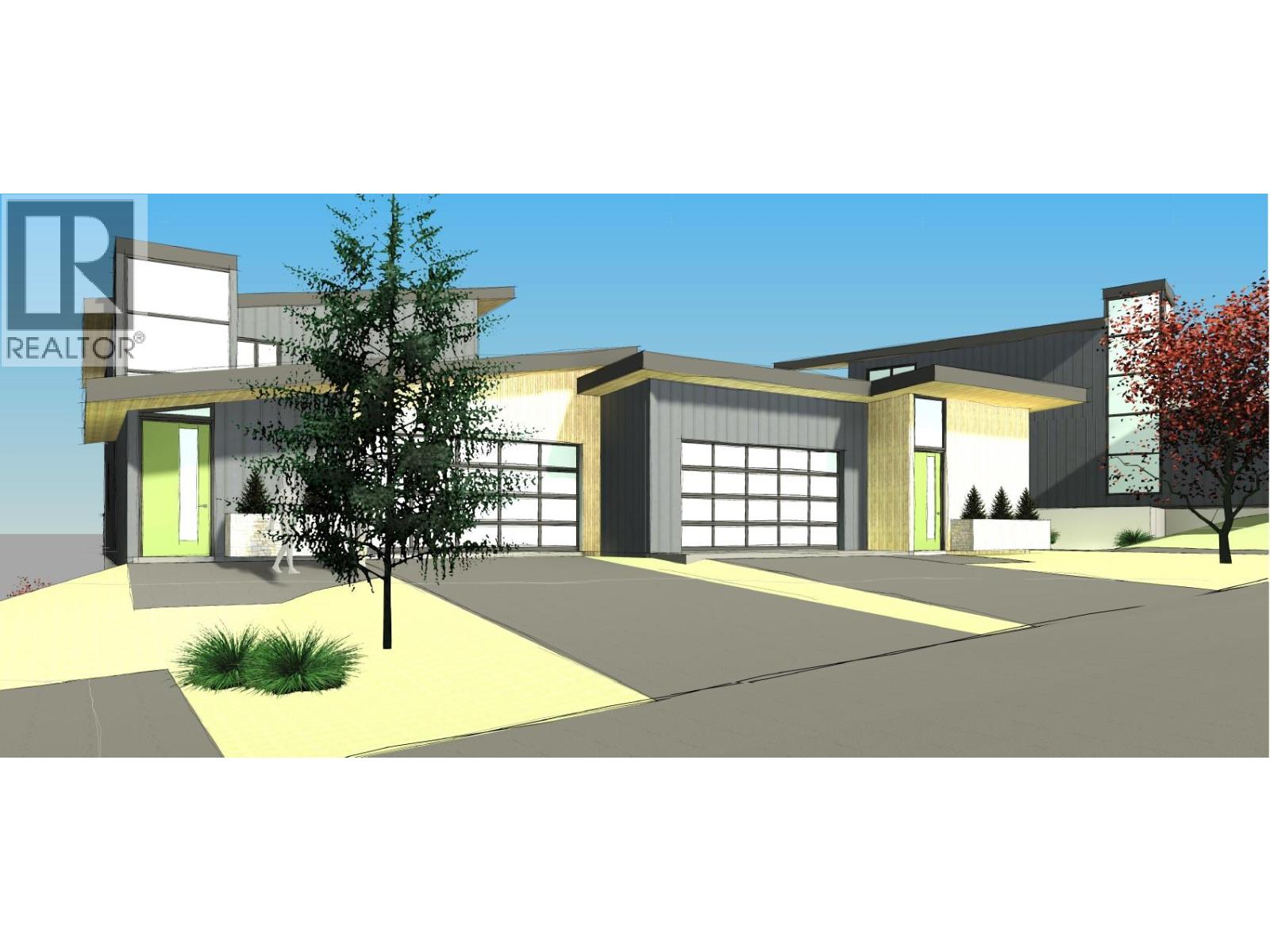  10385 Long Road, Lake Country