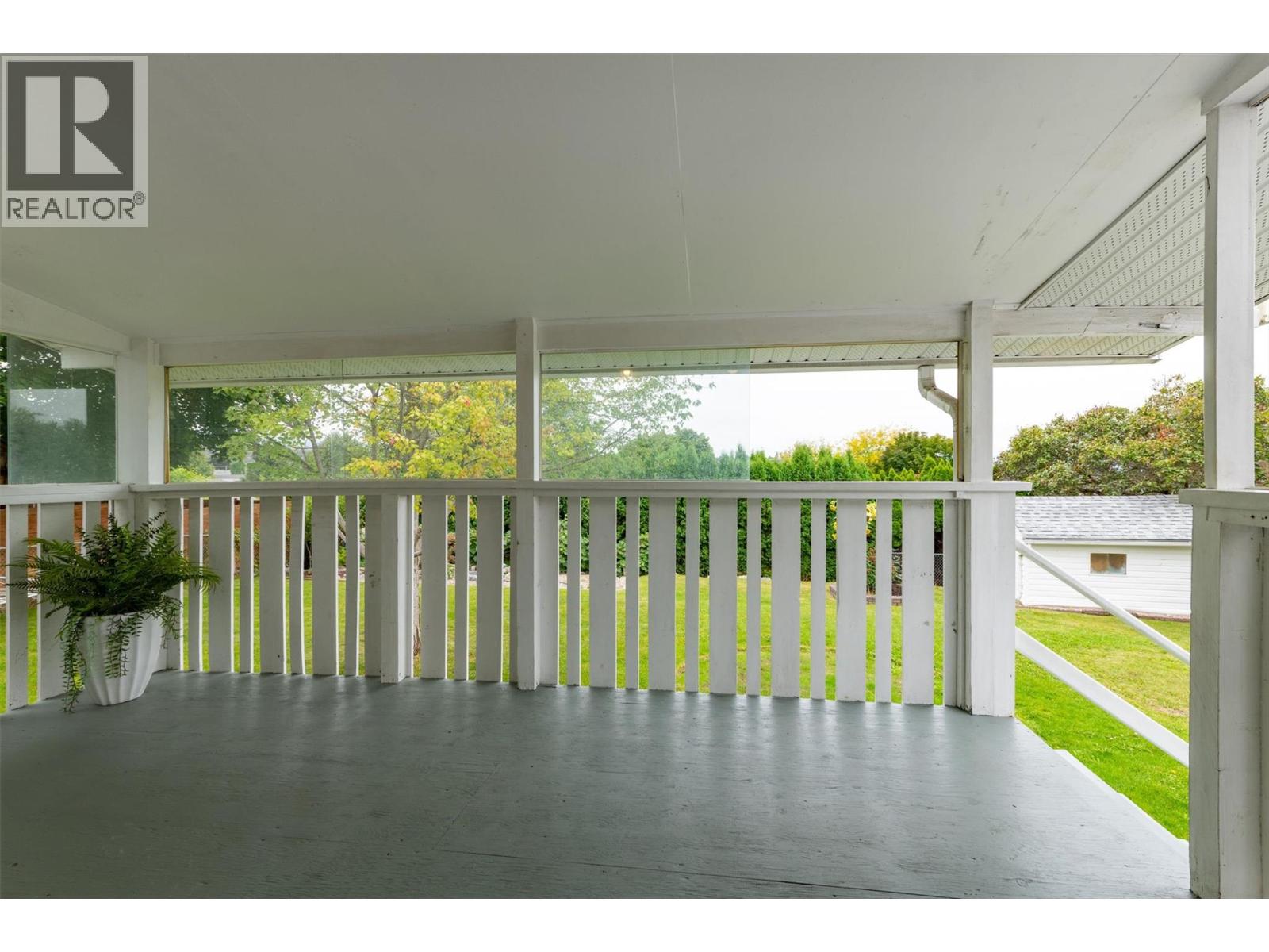 430 Perth Road - Image 14