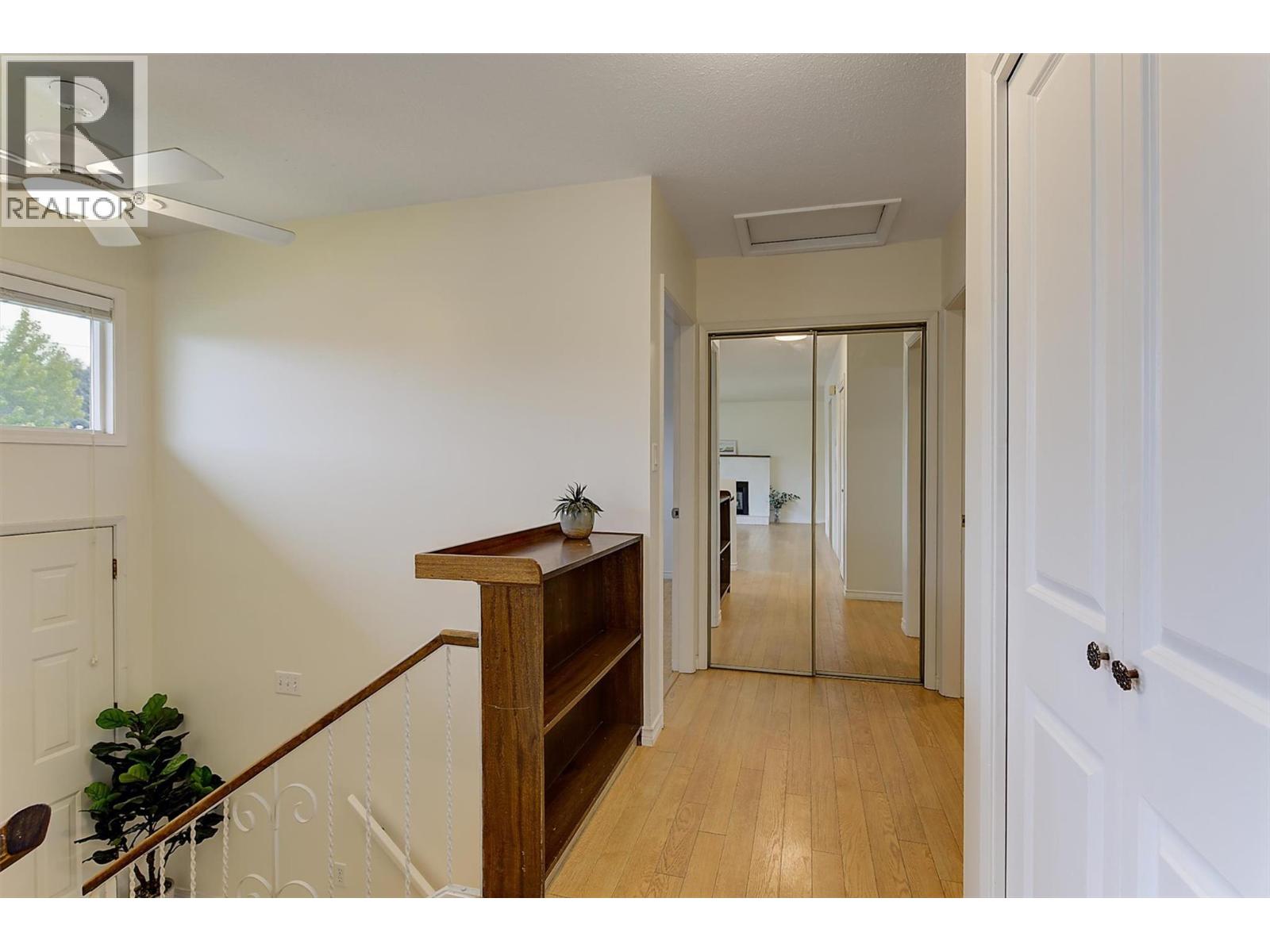 430 Perth Road - Image 16