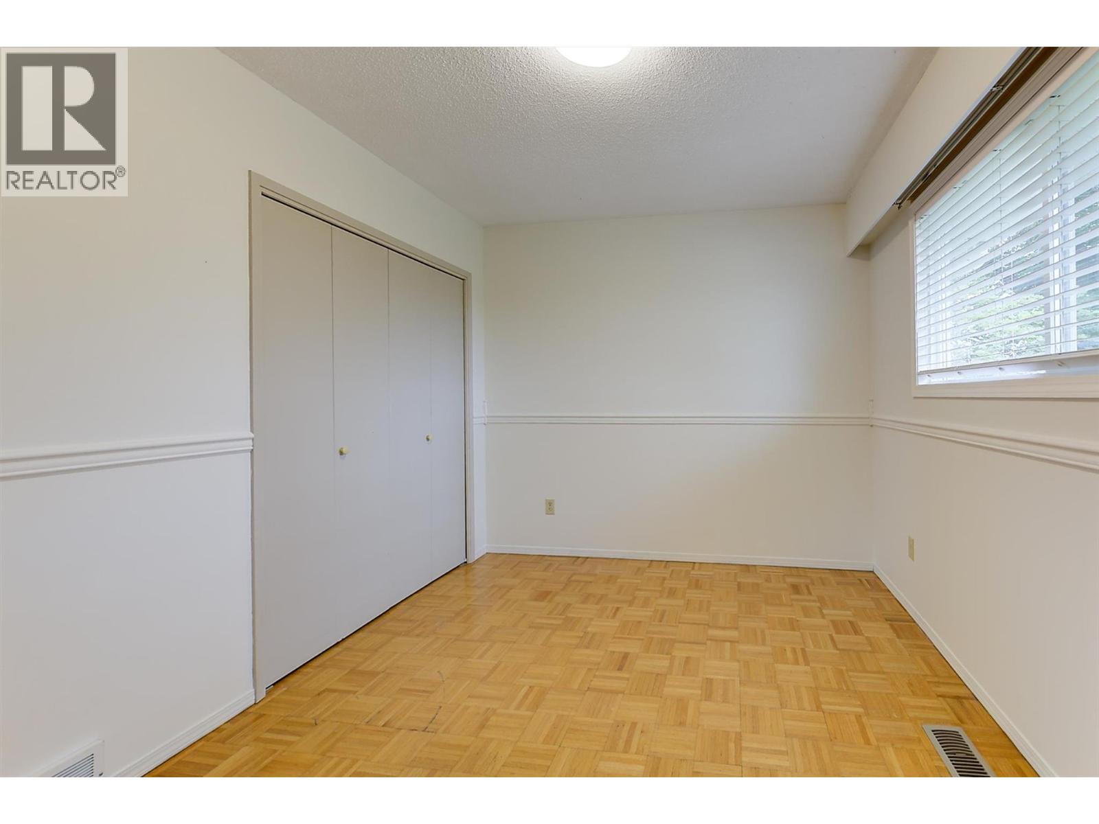 430 Perth Road - Image 19
