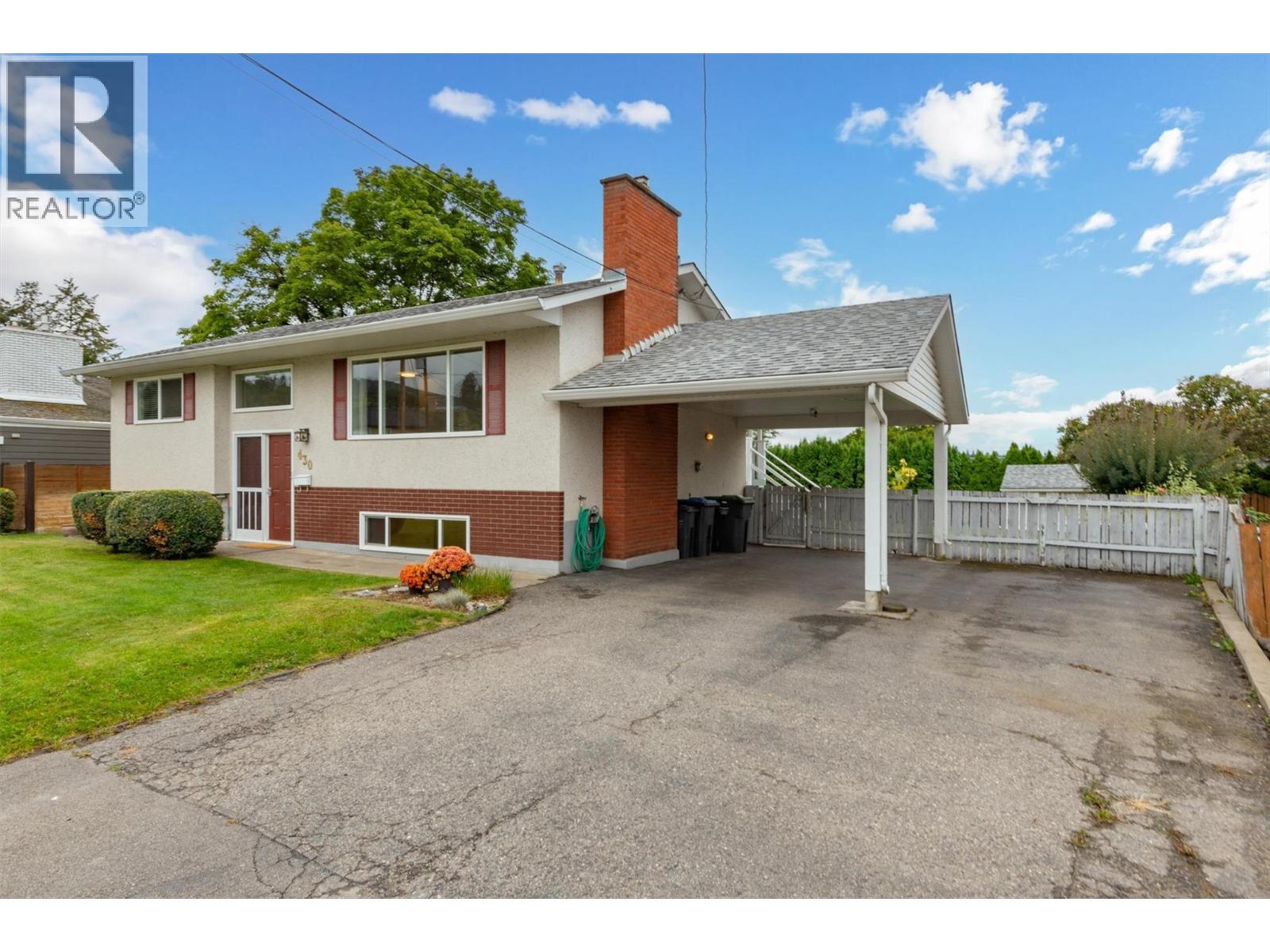 430 Perth Road - 2