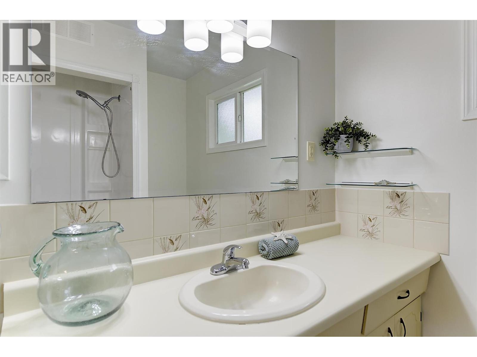 430 Perth Road - Image 21