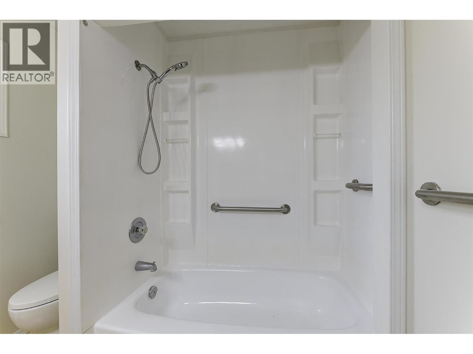 430 Perth Road - Image 22