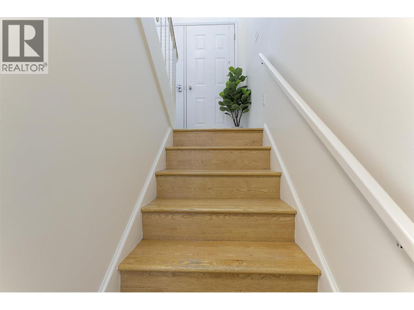 430 Perth Road - Image 24