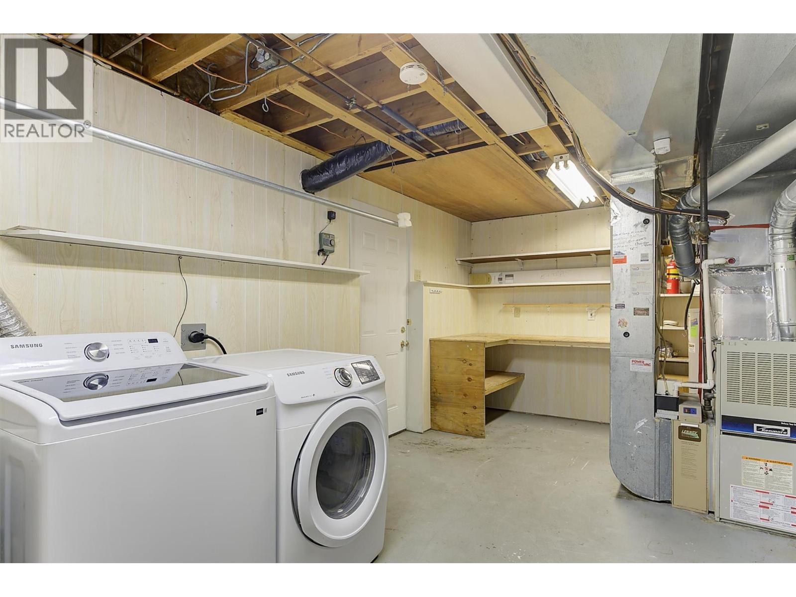 430 Perth Road - Image 30