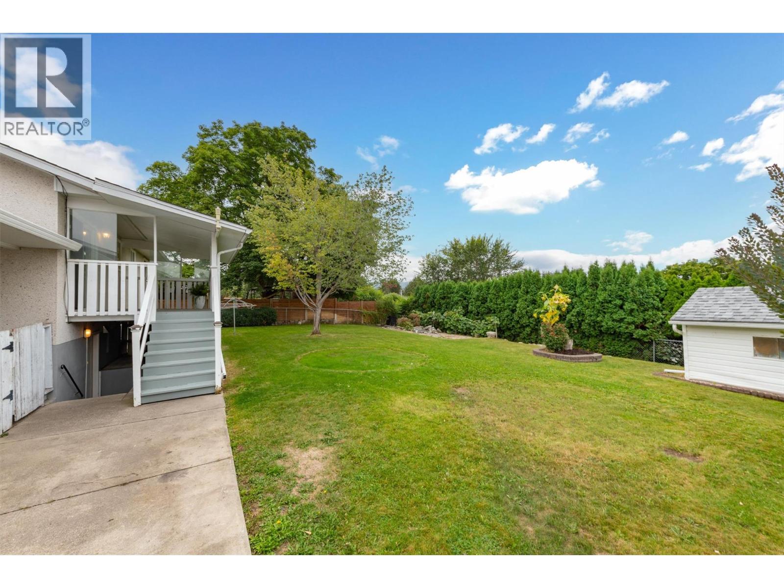 430 Perth Road - 32