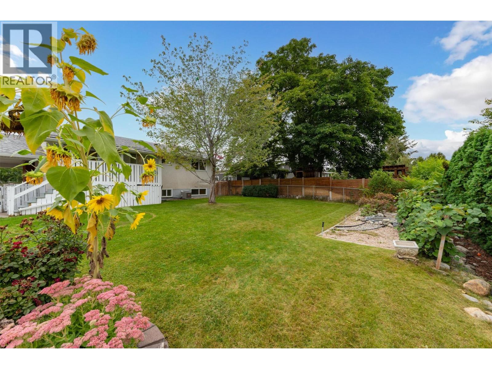 430 Perth Road - Image 33