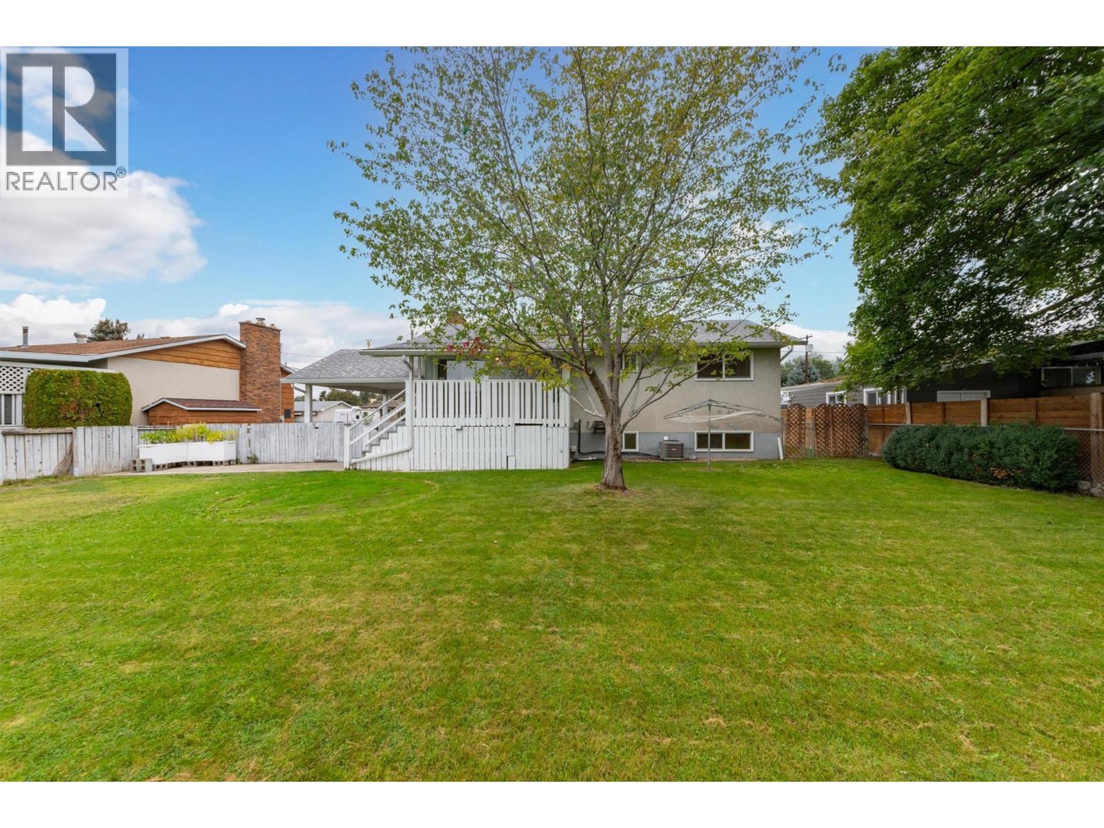430 Perth Road - Image 34