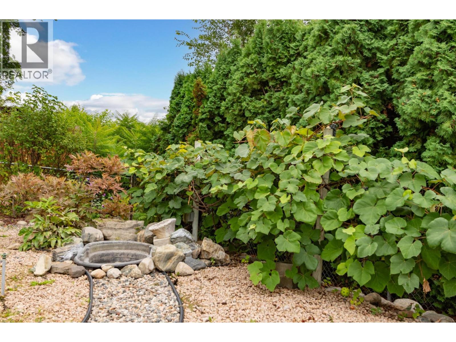 430 Perth Road - Image 35