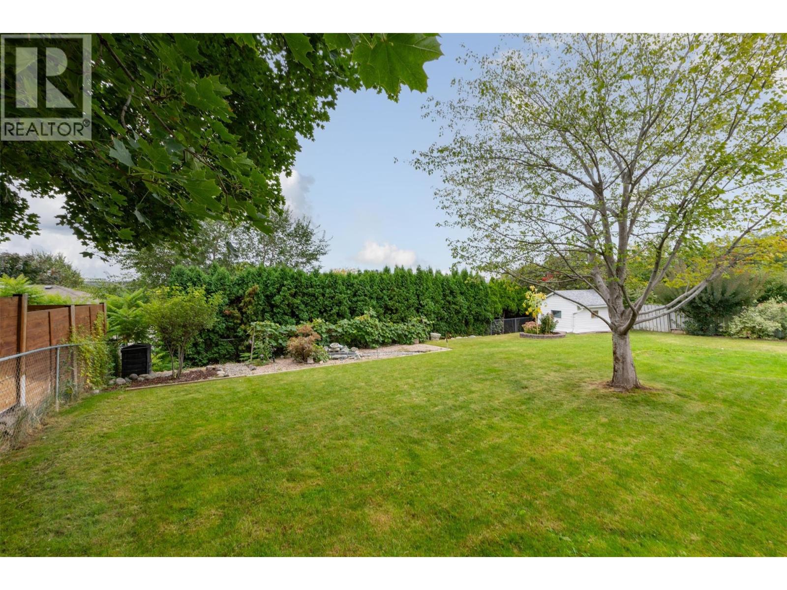 430 Perth Road - Image 37