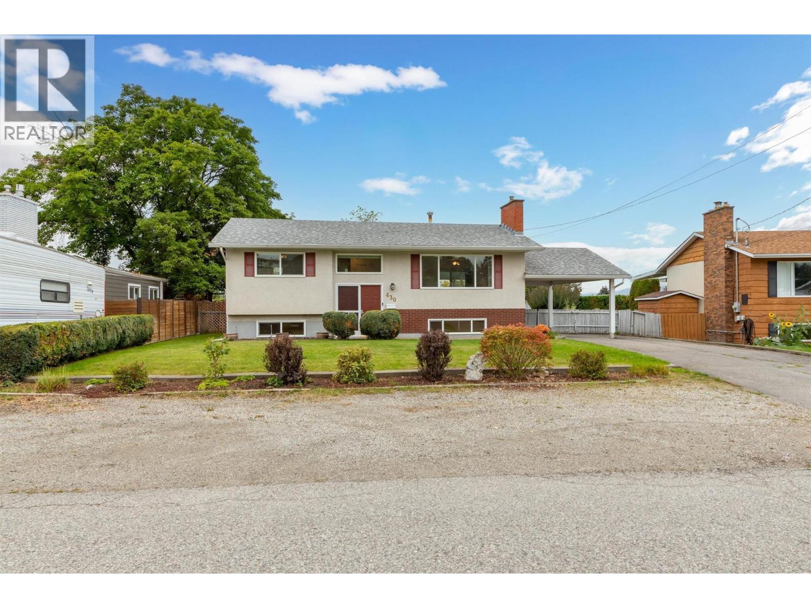 430 Perth Road - Image 39