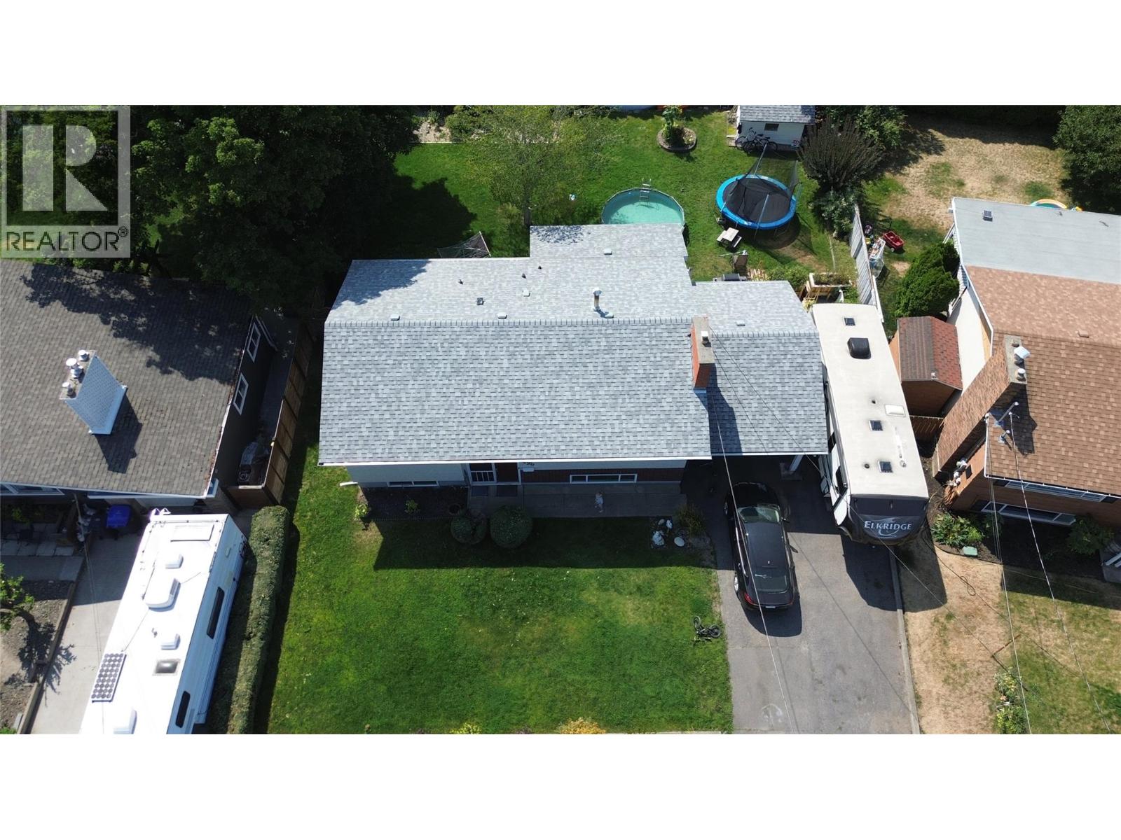 430 Perth Road - 43