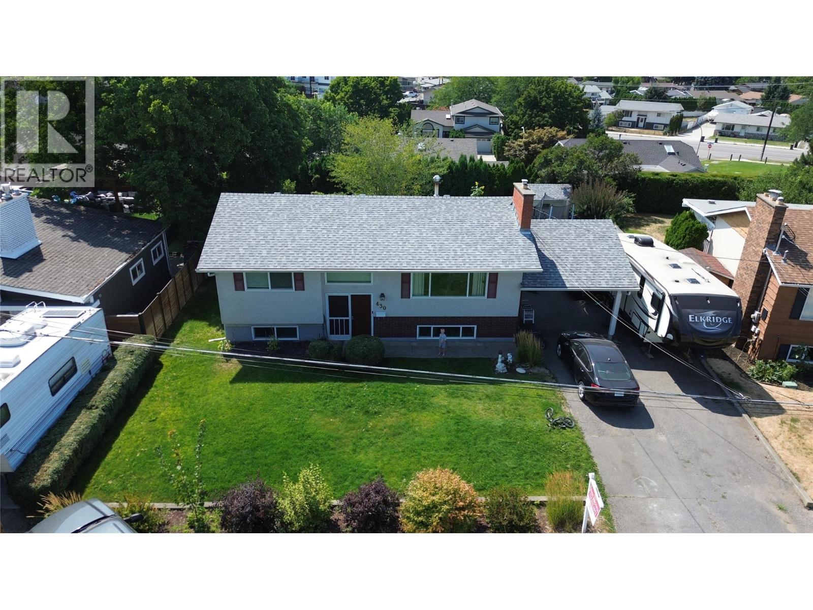 430 Perth Road - 44