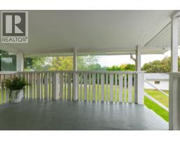 4pc Bathroom - 430 Perth Road, Kelowna, BC V1X3R4 Photo 14