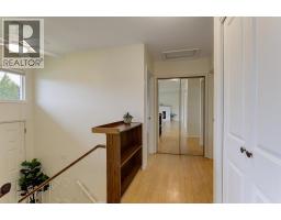 430 Perth Road, Kelowna, BC V1X3R4 Photo 16