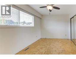 430 Perth Road, Kelowna, BC V1X3R4 Photo 17