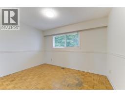 430 Perth Road, Kelowna, BC V1X3R4 Photo 18
