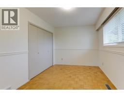 430 Perth Road, Kelowna, BC V1X3R4 Photo 19