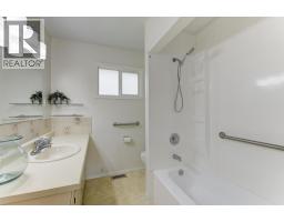 430 Perth Road, Kelowna, BC V1X3R4 Photo 20