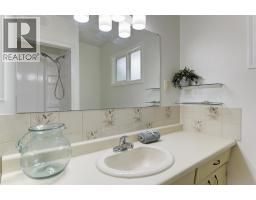 430 Perth Road, Kelowna, BC V1X3R4 Photo 21