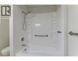 430 Perth Road, Kelowna, BC V1X3R4 Photo 22