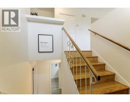430 Perth Road, Kelowna, BC V1X3R4 Photo 23