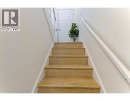 430 Perth Road, Kelowna, BC V1X3R4 Photo 24