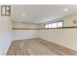 430 Perth Road, Kelowna, BC V1X3R4 Photo 25