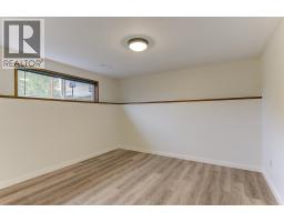 430 Perth Road, Kelowna, BC V1X3R4 Photo 26
