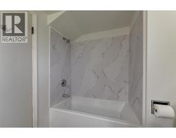 430 Perth Road, Kelowna, BC V1X3R4 Photo 28