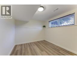 430 Perth Road, Kelowna, BC V1X3R4 Photo 29