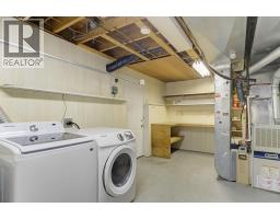 430 Perth Road, Kelowna, BC V1X3R4 Photo 30