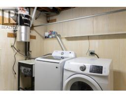 430 Perth Road, Kelowna, BC V1X3R4 Photo 31