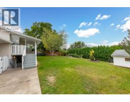 430 Perth Road, Kelowna, BC V1X3R4 Photo 32