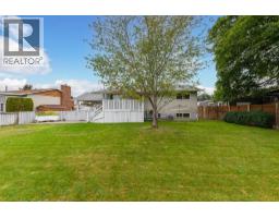 430 Perth Road, Kelowna, BC V1X3R4 Photo 34