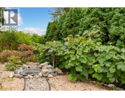430 Perth Road, Kelowna, BC V1X3R4 Photo 35