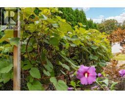 430 Perth Road, Kelowna, BC V1X3R4 Photo 36
