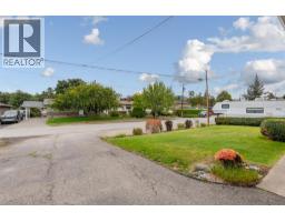 430 Perth Road, Kelowna, BC V1X3R4 Photo 38