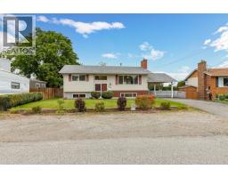 430 Perth Road, Kelowna, BC V1X3R4 Photo 39