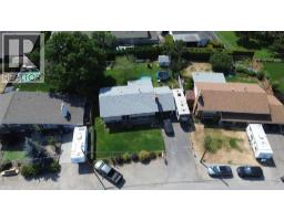 430 Perth Road, Kelowna, BC V1X3R4 Photo 40